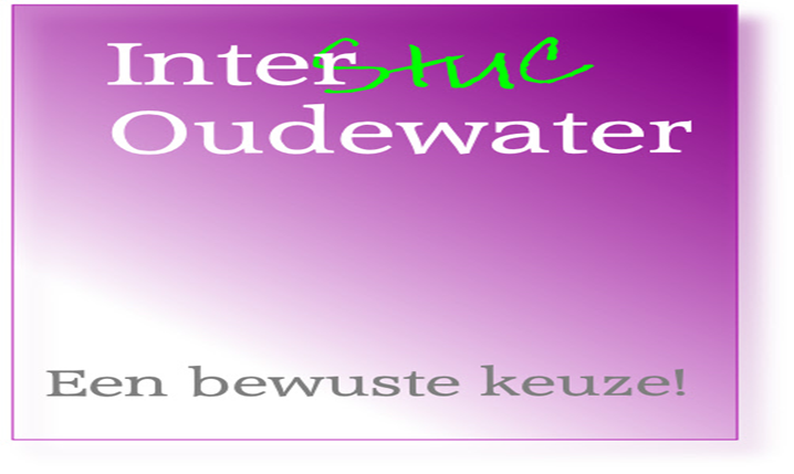 Interstuc Oudewater