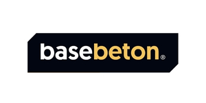 Basebeton logo