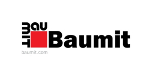 Baumit logo