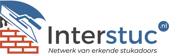 Interstuc stukadoorsbedrijf