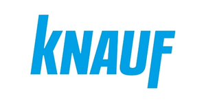 Knauf logo