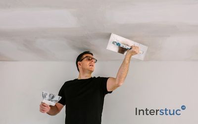 Over ons Interstuc