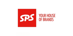 SPS Spachtelputz logo
