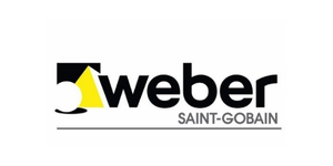 Weber logo